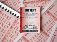 Mengenal Togel: Mencari Keberuntungan atau Mencari Keseruan?