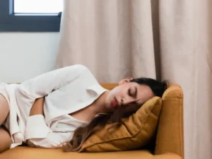 7 Tips untuk Melancarkan Haid Secara Alami