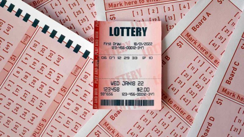 Mengenal Togel: Mencari Keberuntungan atau Mencari Keseruan?