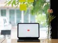 Panduan Mengunduh Video YouTube dengan Mudah dan Legal