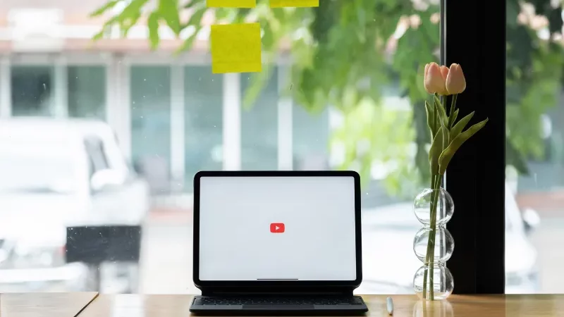 Panduan Mengunduh Video YouTube dengan Mudah dan Legal