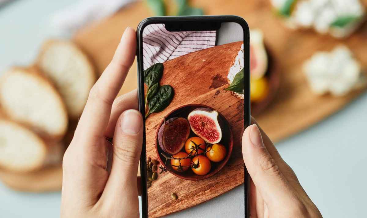 10 Hobi yang Menghasilkan Uang untuk Meningkatkan Penghasilan Anda