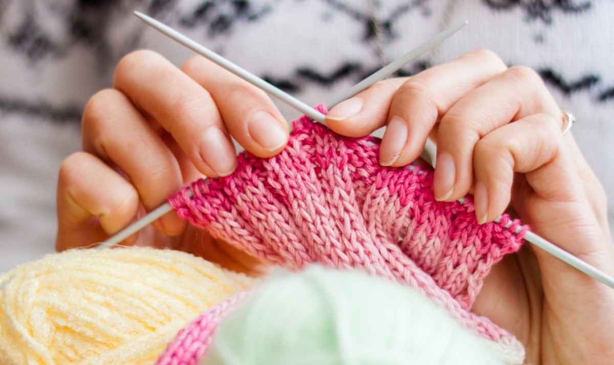 10 Hobi yang Menghasilkan Uang untuk Meningkatkan Penghasilan Anda