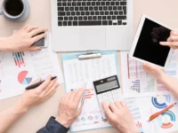 Panduan Komprehensif dan Tips Mencari Pekerjaan dan Menemukan Pekerjaan Impian Anda