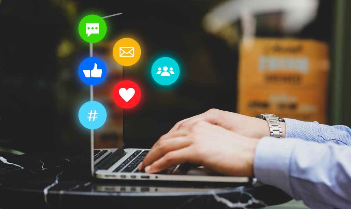 10 Hobi yang Menghasilkan Uang untuk Meningkatkan Penghasilan Anda