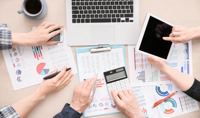 Panduan Komprehensif dan Tips Mencari Pekerjaan dan Menemukan Pekerjaan Impian Anda