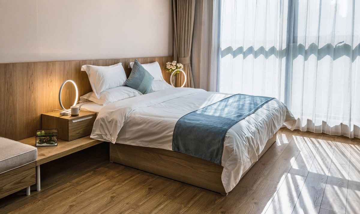 10 Hobi yang Menghasilkan Uang untuk Meningkatkan Penghasilan Anda