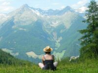 10 Hobi yang Menghasilkan Uang untuk Meningkatkan Penghasilan Anda