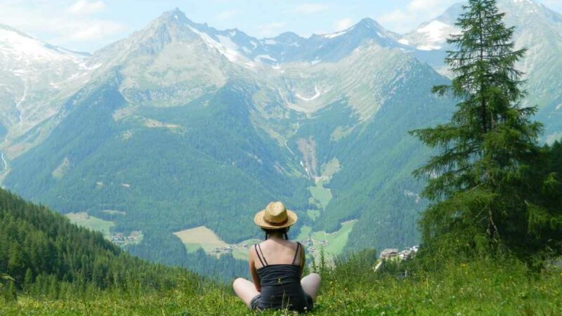 10 Hobi yang Menghasilkan Uang untuk Meningkatkan Penghasilan Anda