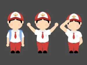 7 Tips Pakar untuk Memilih Sekolah Dasar yang Ideal untuk Anak Anda