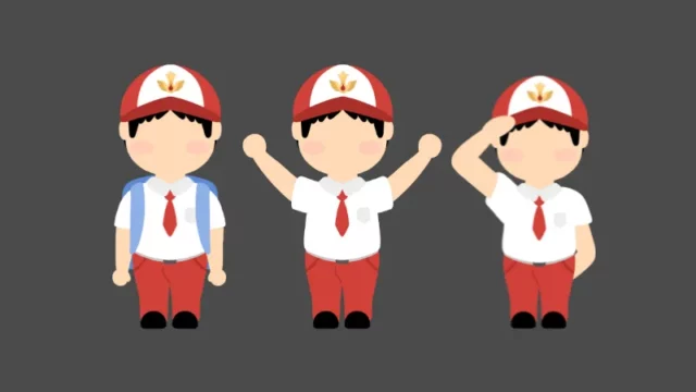 7 Tips Pakar untuk Memilih Sekolah Dasar yang Ideal untuk Anak Anda