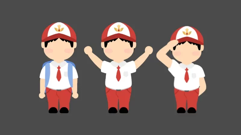 7 Tips Pakar untuk Memilih Sekolah Dasar yang Ideal untuk Anak Anda