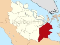 Pelunasan Biaya Haji di Riau: Jumlah Kekurangan Biaya yang Harus Dibayar Calon Jemaah Sebesar Rp28.8 Juta