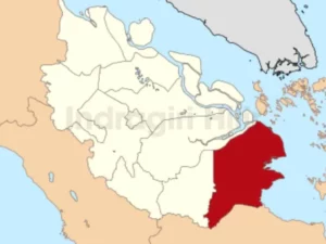 Pelunasan Biaya Haji di Riau: Jumlah Kekurangan Biaya yang Harus Dibayar Calon Jemaah Sebesar Rp28.8 Juta