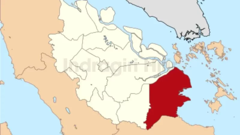 Pelunasan Biaya Haji di Riau: Jumlah Kekurangan Biaya yang Harus Dibayar Calon Jemaah Sebesar Rp28.8 Juta