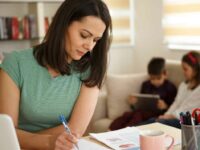 10 Tips Penting untuk Memulai Bisnis yang Sukses dari Rumah