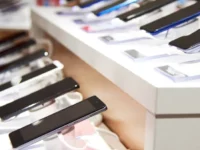 10 Tips Memilih Ponsel yang Tepat