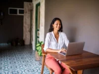 Panduan Memilih Pasangan Hidup Menurut dalam Islam