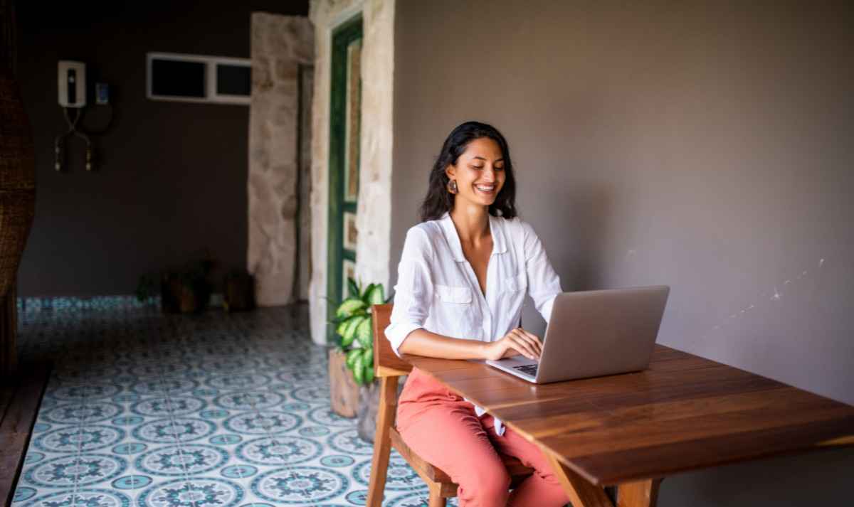 10 Tips Penting untuk Memulai Bisnis yang Sukses dari Rumah