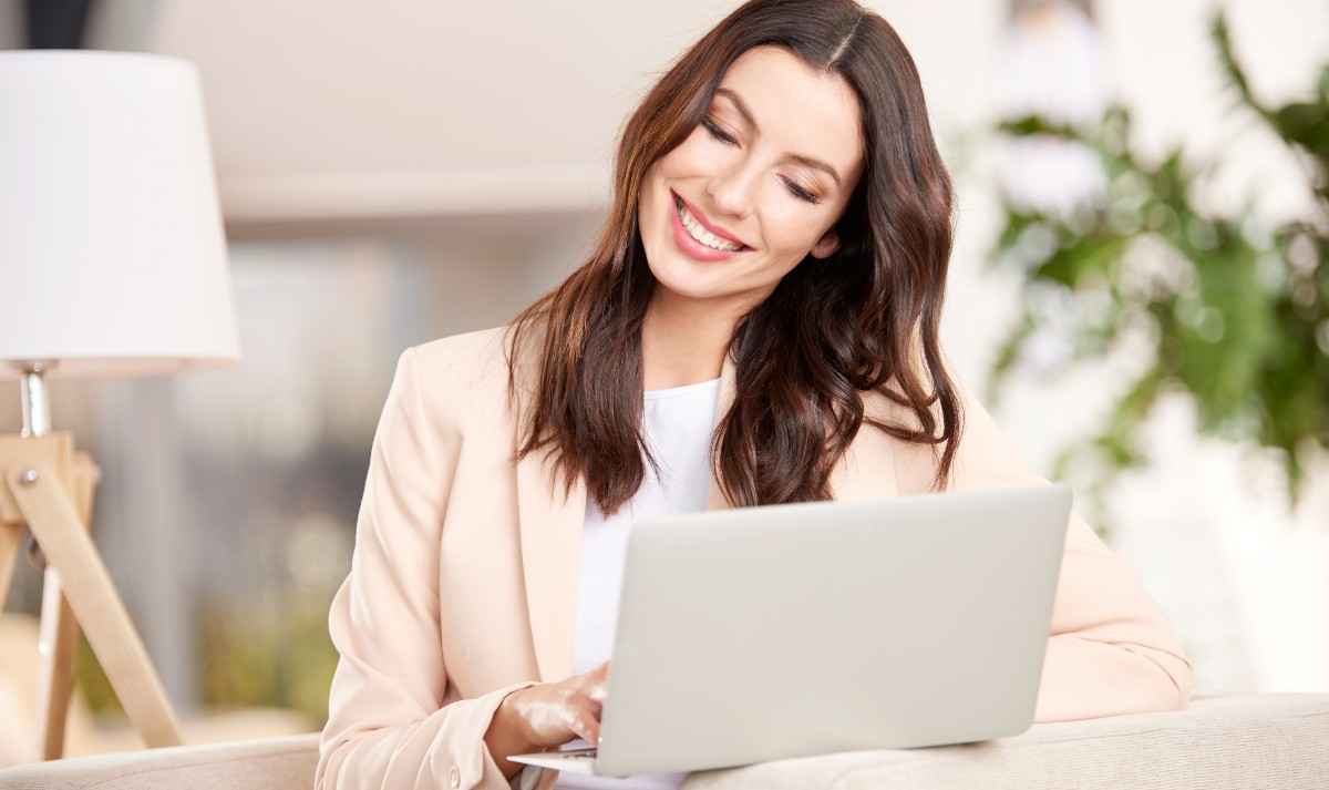 10 Tips Penting untuk Memulai Bisnis yang Sukses dari Rumah