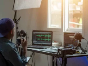 ‍14 Tips untuk Menemukan Pacar yang Setia