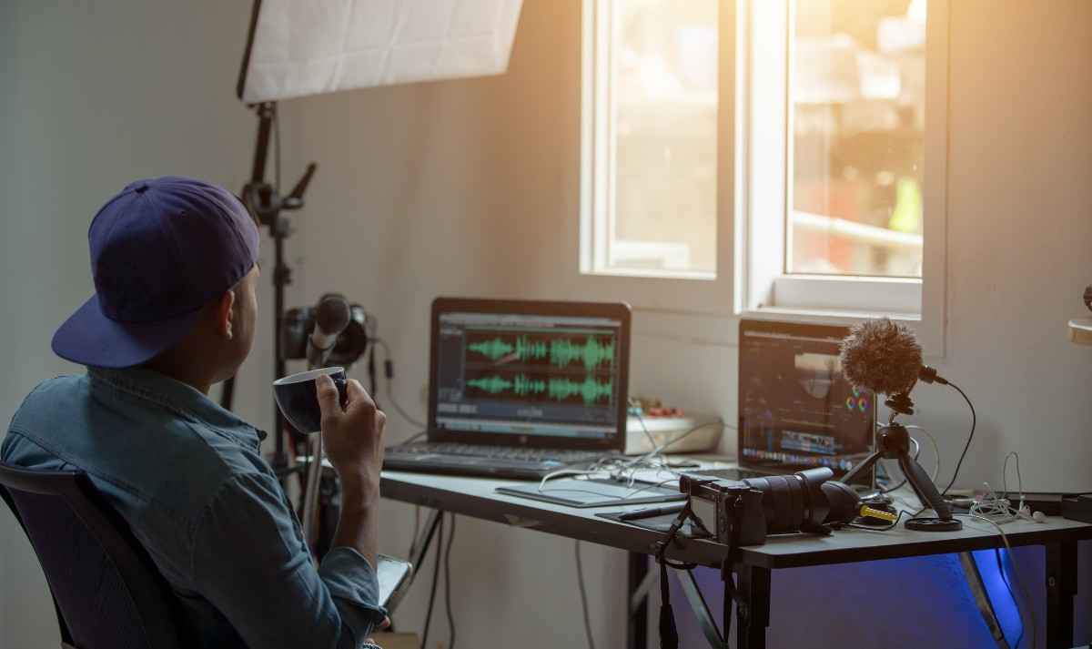 10 Tips Penting untuk Memulai Bisnis yang Sukses dari Rumah