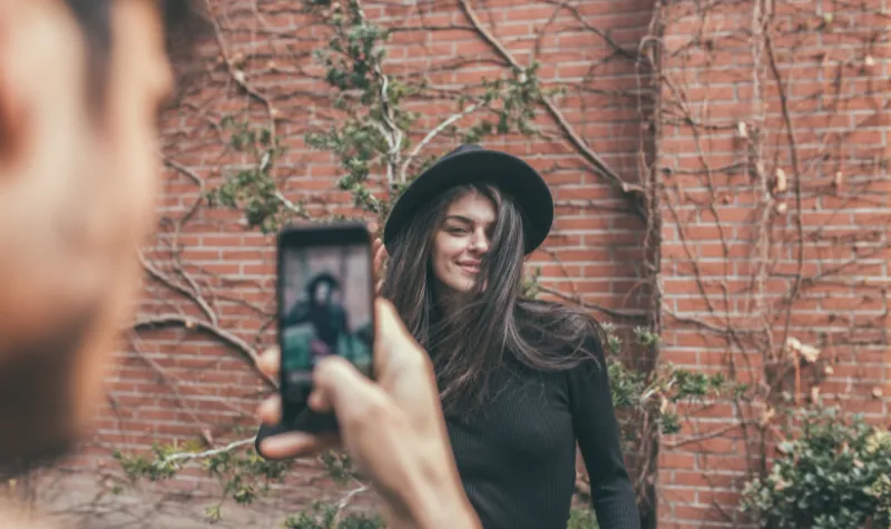 14 Tips untuk Menemukan Pacar yang Setia 2 14 Tips untuk Menemukan Pacar yang Setia