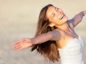 Tips untuk Hidup Bahagia: Jangan Lupa Bersyukur dan Berbuat Kebaikan