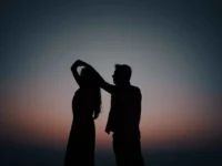 Ria Ricis Menangis, Pernikahannya dengan Teuku Ryan Disorot Bakal Retak