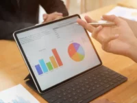 Cekricek.id - Survei terbaru ICRC: Perindo Kuda Hitam yang Masuk Parlemen