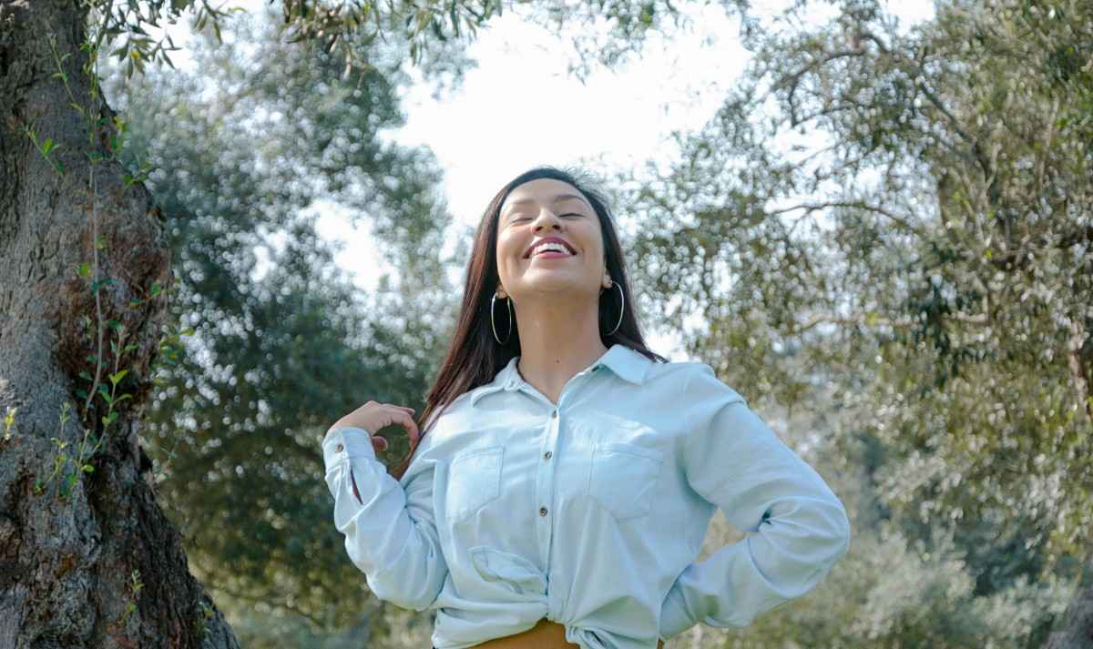 Tips untuk Menghadapi Putus Cinta: Jangan Galau