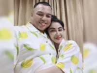 Cekricek.id - Ini Loh Trik Uut Permatasari 'Melelehkan' Suami yang Dingin