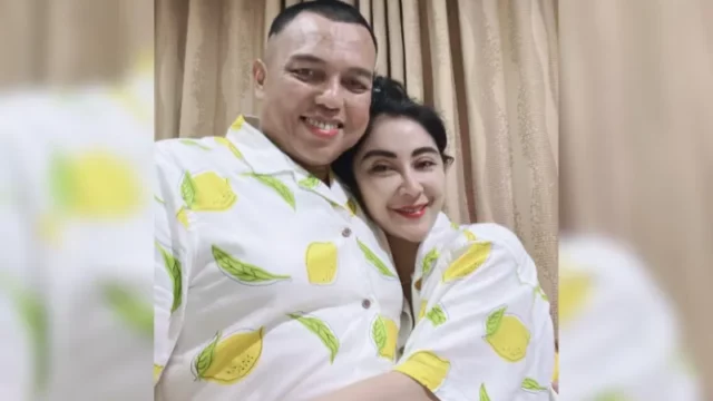 Cekricek.id - Ini Loh Trik Uut Permatasari 