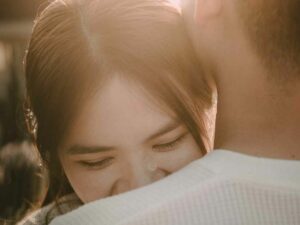 Bagaimana Menghadapi Konflik dalam Hubungan Remaja‍?