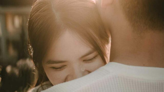 Bagaimana Menghadapi Konflik dalam Hubungan Remaja?