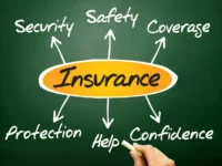 Cekricek.id - Hal Apa Saja yang Harus Diperhatikan dalam Memilih Asuransi?