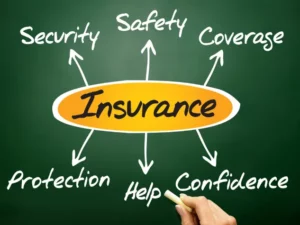 Cekricek.id - Hal Apa Saja yang Harus Diperhatikan dalam Memilih Asuransi?