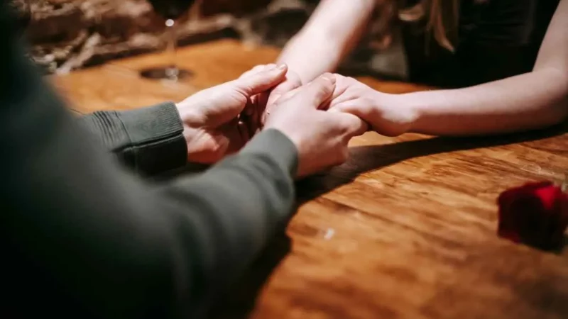 Berita Riau Hari Ini: Kwinhatmaka Resmi Pimpin BPKP Provinsi Riau, Gubri Edy Nasution: Sinergi dan Tata Kelola Pemerintahan yang Baik