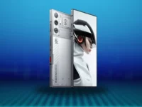 Cekricek.id: Review ZTE Nubia Red Magic 9 Pro