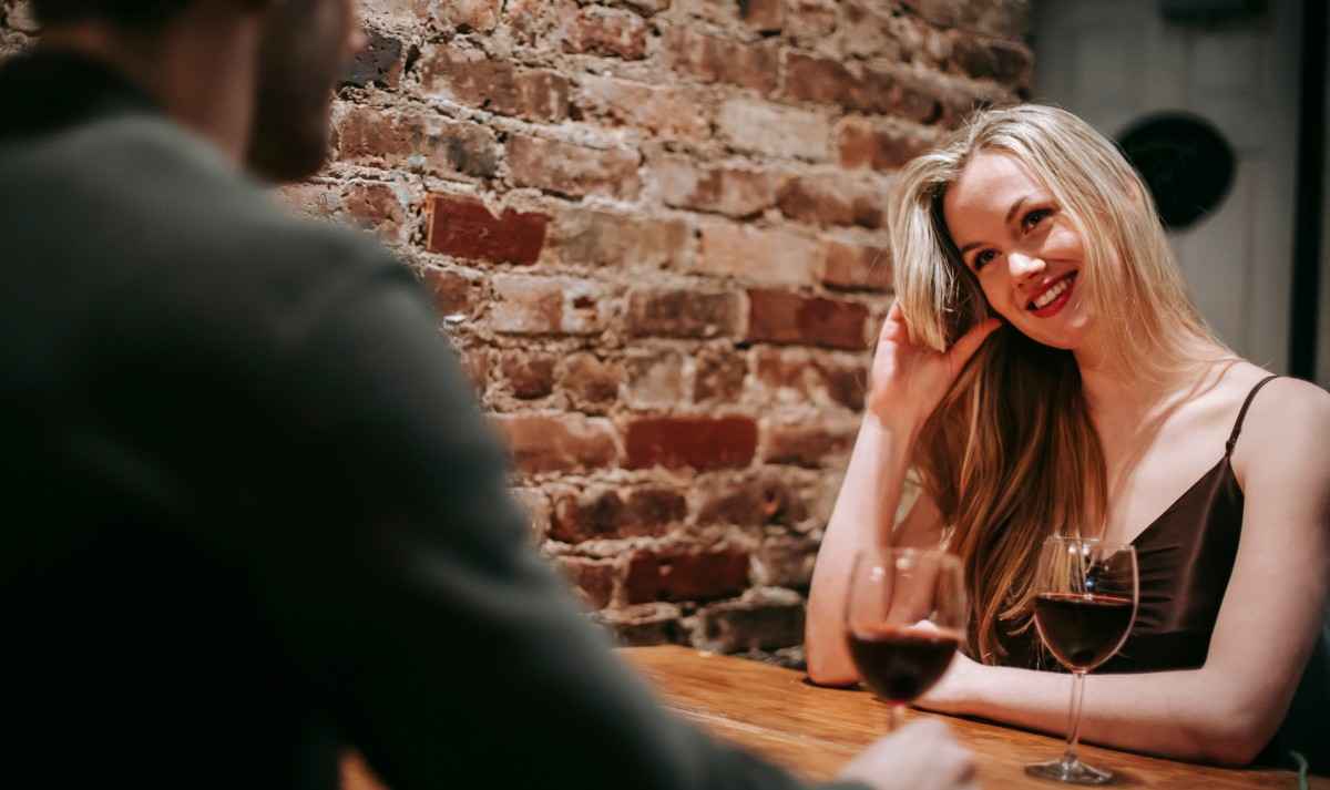 Bagaimana Konsep Pacaran Sehat?