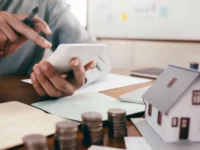 Tips Penting bagi Pemula dalam Dunia Investasi Properti