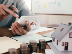 Tips Penting bagi Pemula dalam Dunia Investasi Properti