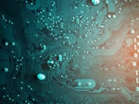 Memori Komputer Supercepat Semakin Dekat dengan Kenyataan