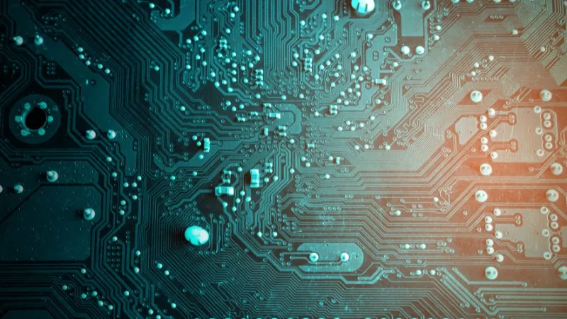 Memori Komputer Supercepat Semakin Dekat dengan Kenyataan