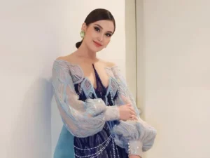 Ayu Ting Ting Dilamar Perwira TNI, Inilah Prosedur TNI Nikahi Janda