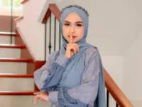 Perjanjian Pranikah Ria Ricis-Teuku Ryan Disorot