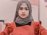 Ria Ricis Gugat Cerai Teuku Ryan, Benarkah karena Faktor Ekonomi?