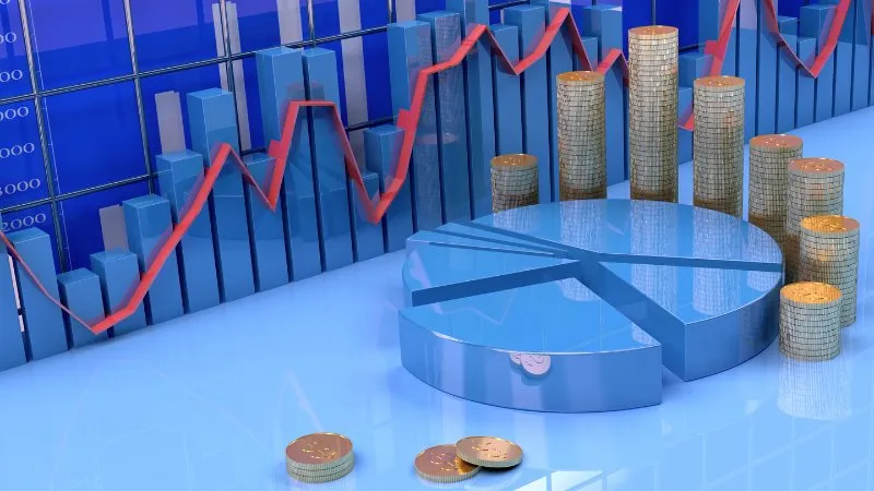 Berita Riau Hari Ini: Ekonomi Riau Tumbuh 4,21% di Tahun 2023, Didorong Sektor Konstruksi dan Transportasi