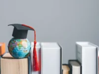 Berita Riau Hari Ini: Jadwal Pendaftaran dan Syarat Beasiswa Pemkot Pekanbaru 2024