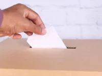 Berita Riau Hari Ini: Banjir Ancam 53 TPS di Riau, KPU Upayakan Solusi Jelang Pemilu 2024